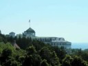 Mackinac Island 8/17-8/21 2008 Slideshow 1 of 3