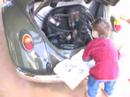 How to tune a Volkswagen part 1 How to tune a Volkswagen part 1