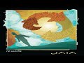 Jaia - Out of Orbit (Vibrasphere Remix)