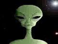 funny-alien.html