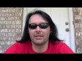 My 5 Favorite Videos On youtube