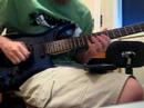 one part  from trillogy suite opus 5    by yngwie malmsteem