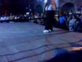 wwe en mexico