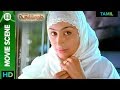 Stunning Tamil actress Padmapriya - Pokkisham