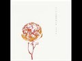 コブクロ　ここにしか咲かない花　ギターアレンジ　arranged by tabo0503