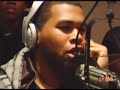 ota-live-on-flow-935-fm-ota-talk-wrochester-famous-5-.html