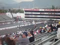 NHRA DRAG RACE vol.2