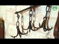 Click to View : Natural Mete, il progetto del Gal SEB, fa tappa a Conversano