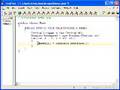 Arrays [1/2]