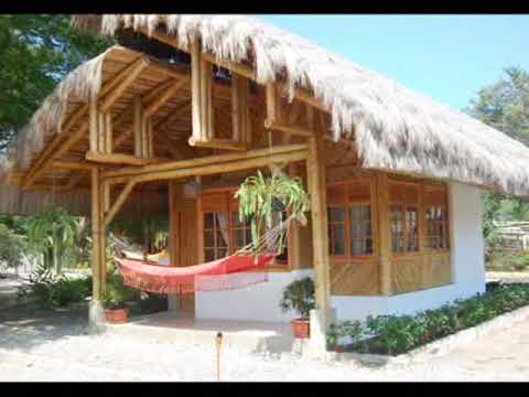 Video of Hosteria la Meson del Quijote
