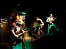 propagandhi Who will help me bake this Bread (el teatrito)