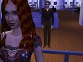 Titanic Part Three (sims2) Titanic Part Three (sims2)