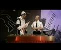 Da Ali G Show - Dangerous Wepons