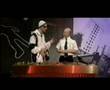 Da Ali G Show - Dangerous Wepons
