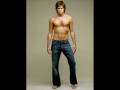 Argentine Men