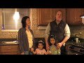 Sam Cooper Testimonials - Video Testimonial -