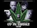 Eminem - Under The Influence TUIST