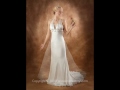 Cheapest Bridal gowns for Beautiful Brides Cheapest Bridal gowns for Beautiful Brides