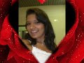 TRAGADO DE TI////// BARBY SANCHEZ