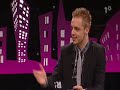 Filippa Bark pratar om sex