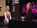 filippa bark pratar om sex