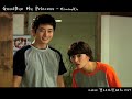 MV Goodbye My Princess - Monday Kiz