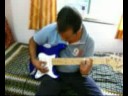 Kabhi Kabhi Aditi by Jaydeep, Amit and Shaunak Kabhi Kabhi Aditi by Jaydeep, Amit and Shaunak