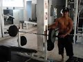 betosxGYMx