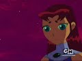 stupid girls  a starfire tribute