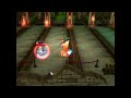 Dragonica EU Random Pvp