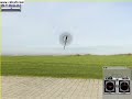 Inverted in Real Flight G3.5 Inverted in Real Flight G3.5