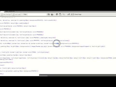 YouTube Preview Image
