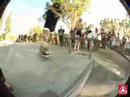 HDNH San Dimas HDNH San Dimas
