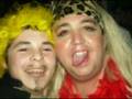 carnaval churriego 2007