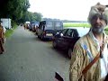 western weekeind horst 2oo5