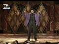 Imitator - Anthony Kavanagh