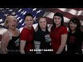 AZ Derby Dames Salute Troops for free in MyStudio
