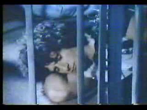 KROKUS - Screaming In The Night