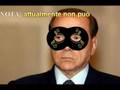 lodo alfano per silvio