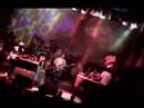 king chango - sin ti (live)