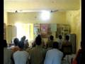 Sahaj Yoga in Rajasthan