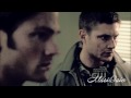 J2 | Feel So Supernatural