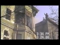 Newark Fire March 24, 1988 – Rescue 51 Vol. 3