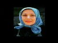 ahay mojahedin ma ra ze shoma harasi nist ahay mojahedin ma ra ze shoma harasi nist