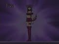 Zakuro\