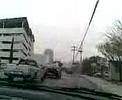 Viaje a Monterrey Cagadero 3