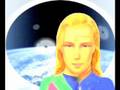MESSAGGIO INTERPLANETARIO ASHTAR SHERAN
