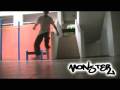 Singapore Cwalk - DeWalkerZCru // AOTP - Seven
