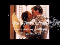 Kissing You-sung by Audrey C. Finney