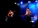 Franz Ferdinand - Walk Away Franz Ferdinand - Walk Away